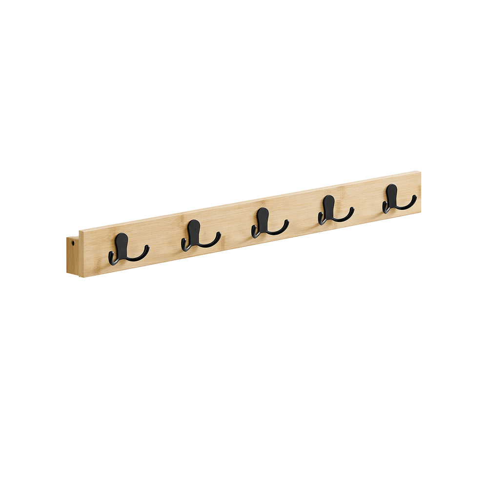 LCR005N01