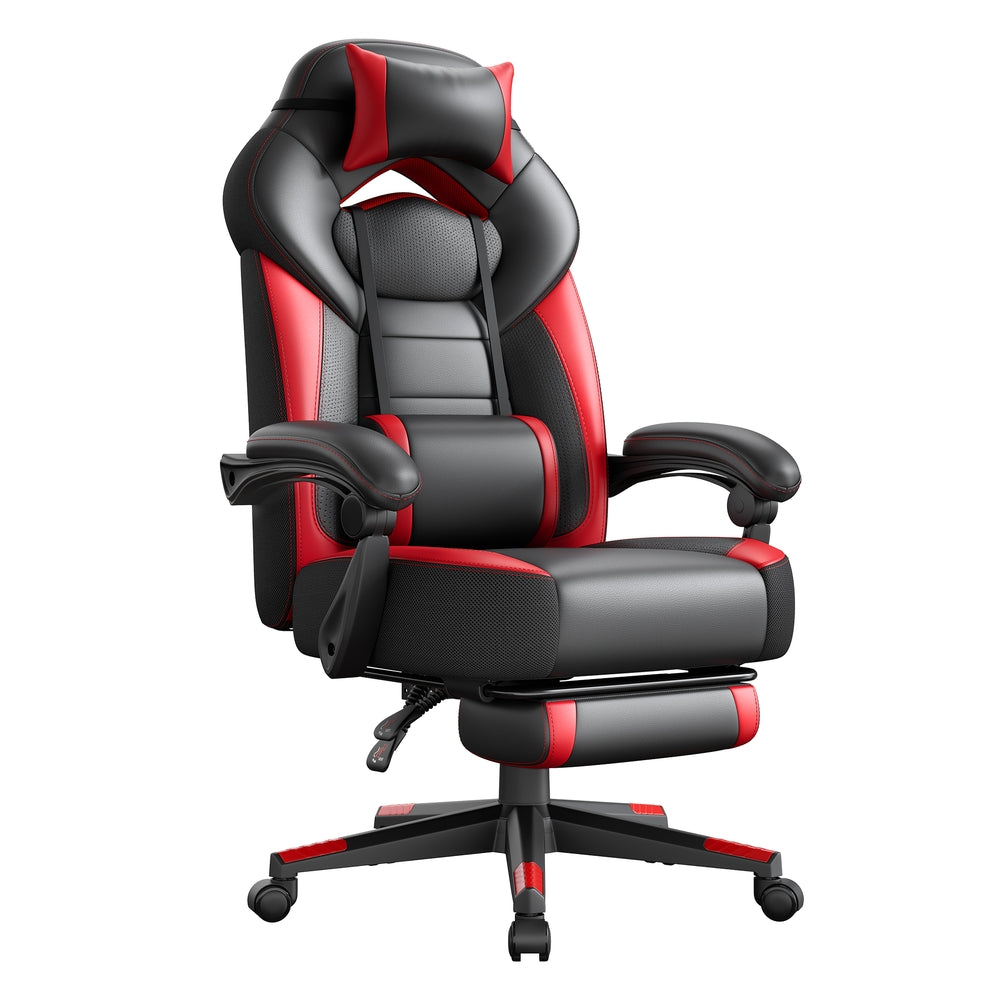 OBG77BR