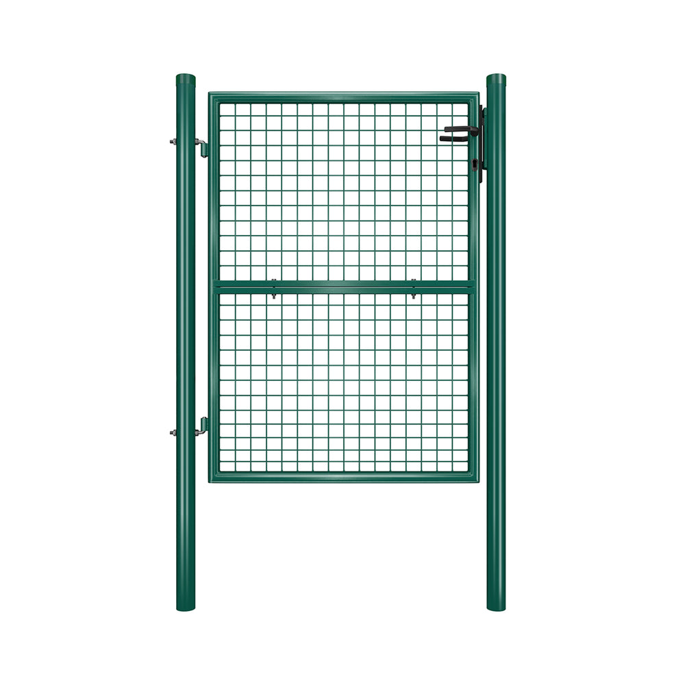 GGD175G