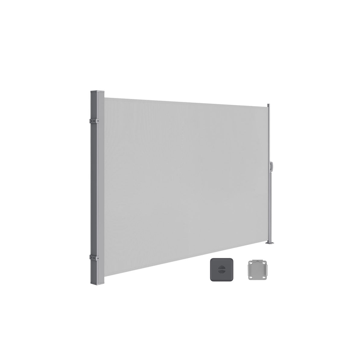 GSA565G03
