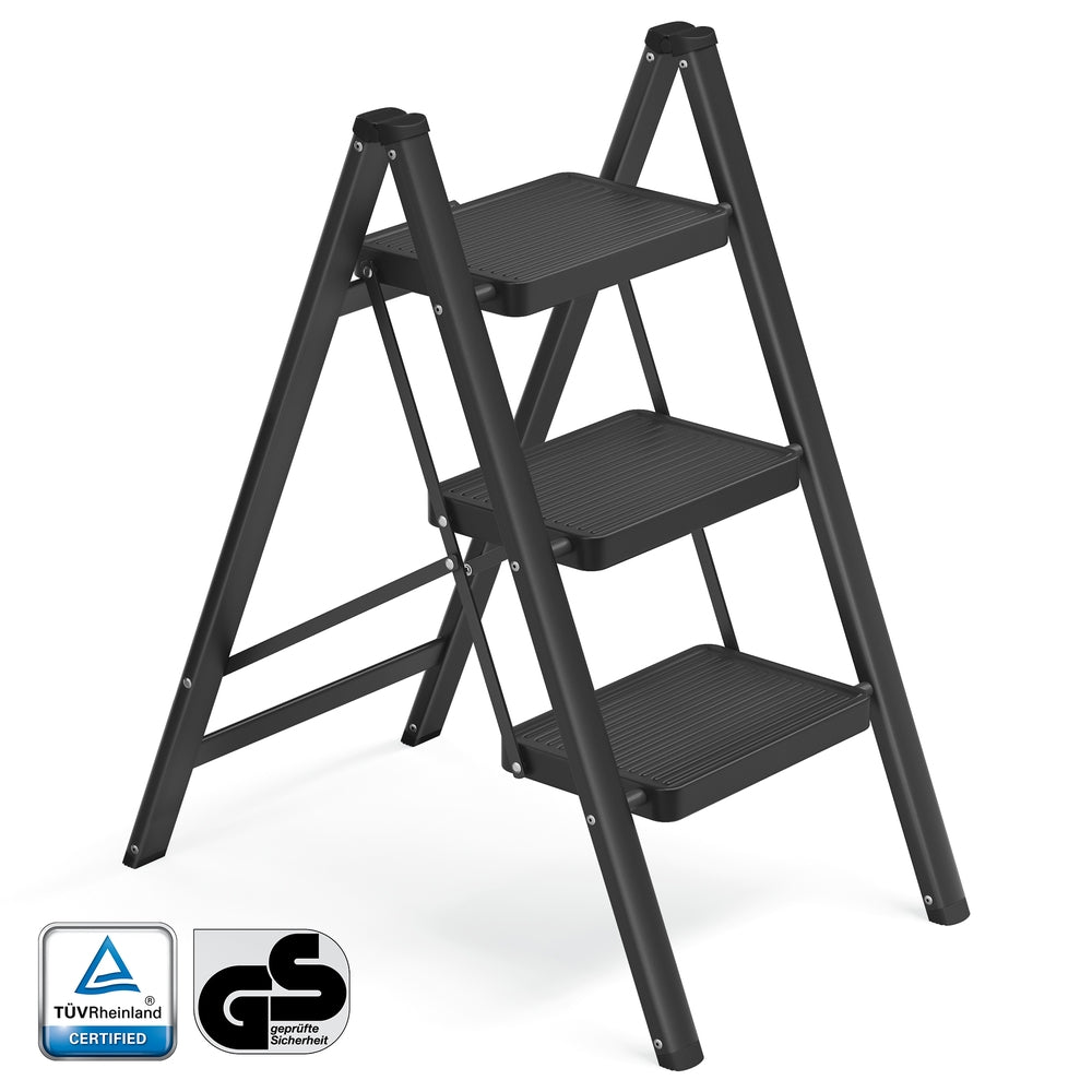 GSL103BZ01