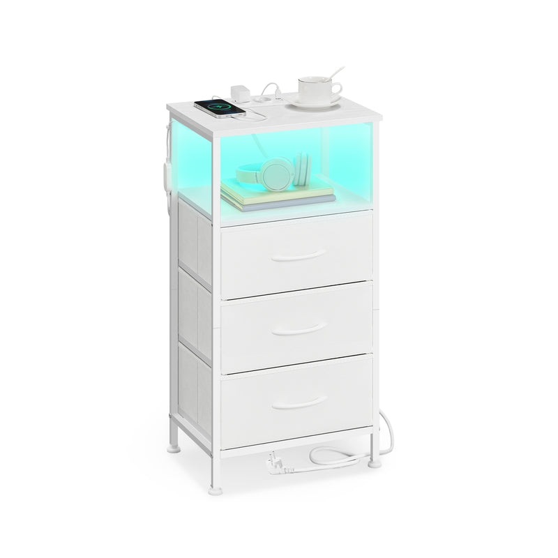 LGS303WH03