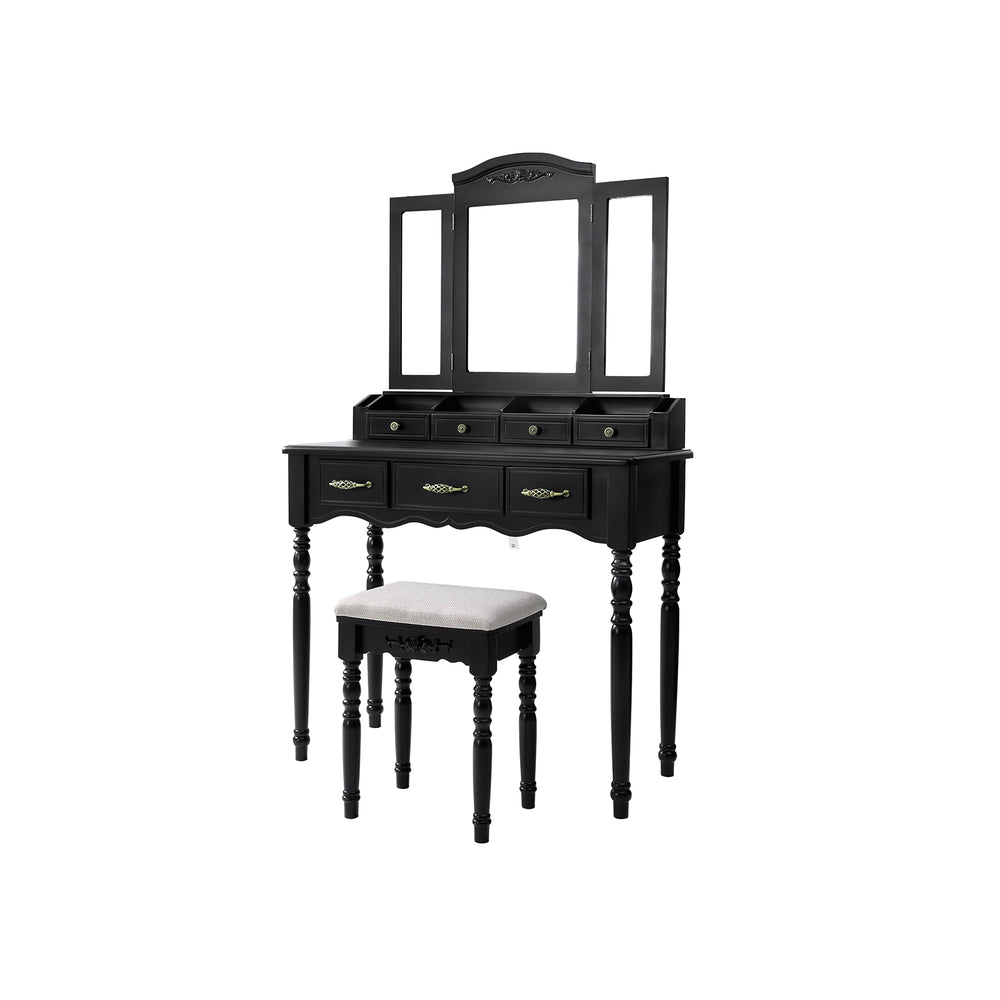 RDT60BK